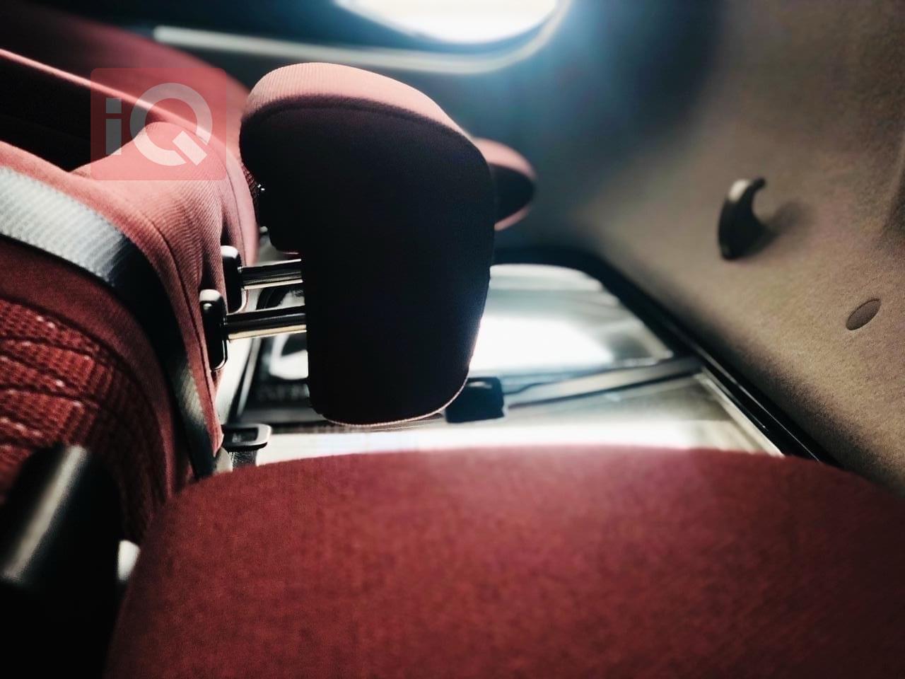 تويوتا هايلوكس